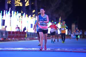 BIB: 
                            <button type="button" onclick="openModal(23809432)" class="btn btn-primary btn-sm float-right btn-popup" data-toggle="modal" data-target=".modal-high-quality">
                        <i class="fas fa-shopping-cart"></i> Add to Cart
                    </button>
                                            <button type="button" onclick="isThisMe(23809432, true)" class="btn btn-success btn-sm float-right btn-popup btn-isme hidden" data-toggle="tooltip" data-placement="bottom" title="นี่คือรูปของคุณใช่ไหม คลิกที่นี่เพื่อเอาเข้าอัลบั้ม">
                        <i class="fas fa-plus"></i> Add to album
                    </button>
                    <button type="button" onclick="isThisMe(23809432, false)" class="btn btn-warning btn-sm float-right btn-popup btn-isnotme hidden">
                        <i class="fas fa-ban"></i> Remove from album
                    </button>